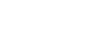 呼死TA